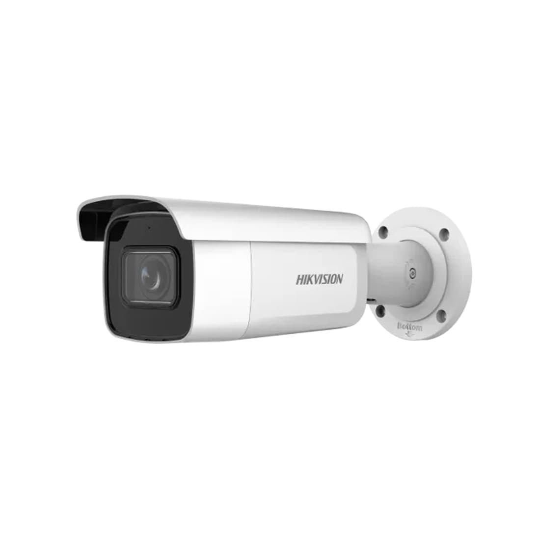 IP видеокамера Hikvision DS-2CD2643G2-IZS — фото 1