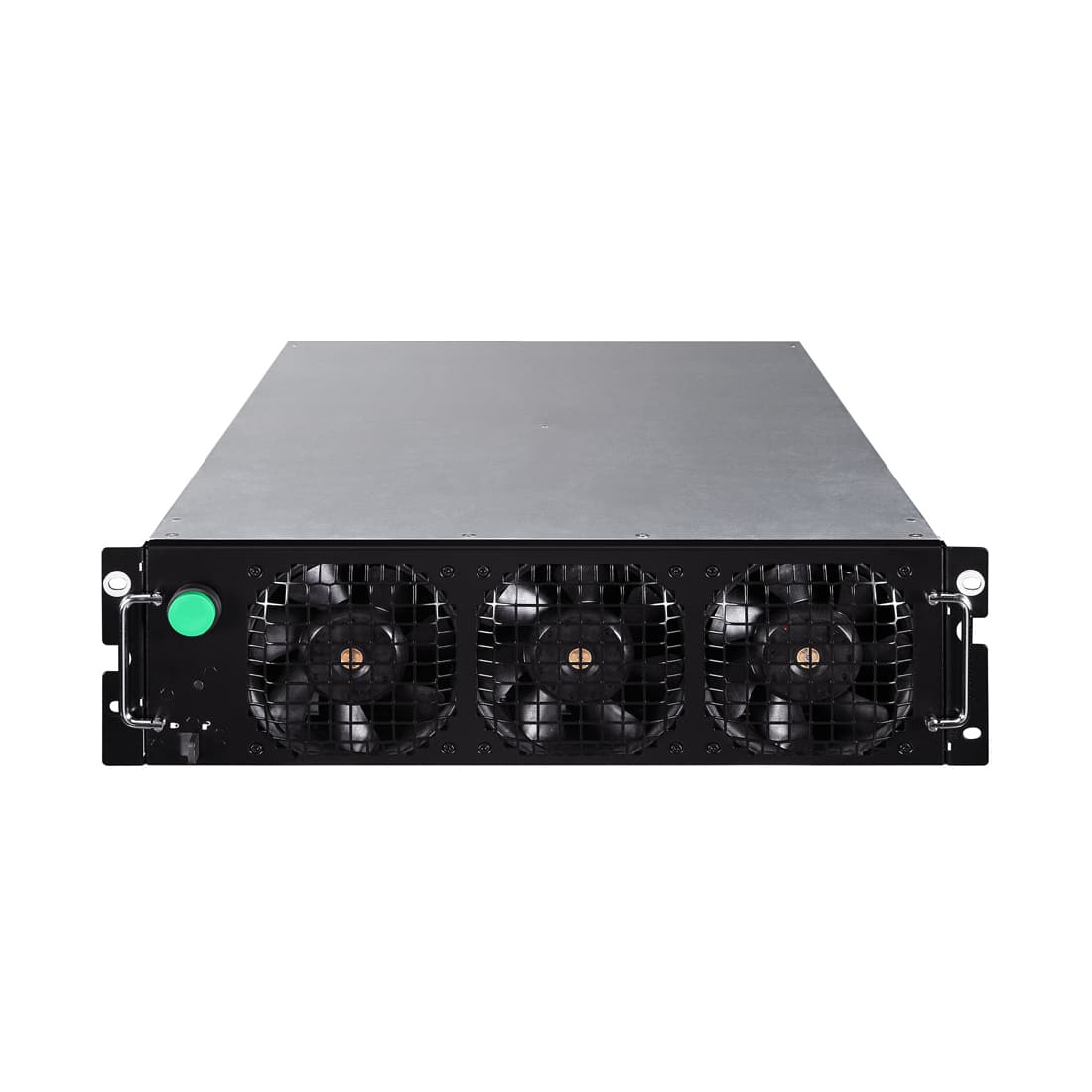 Силовой модуль Eaton 93PR-25kW UPM Module