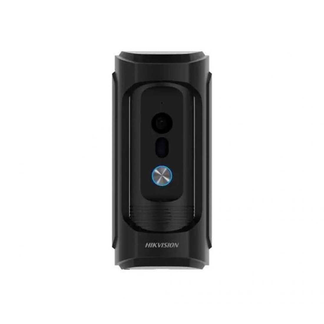 Вызывная панель Hikvision DS-KB8113-IME1(B)