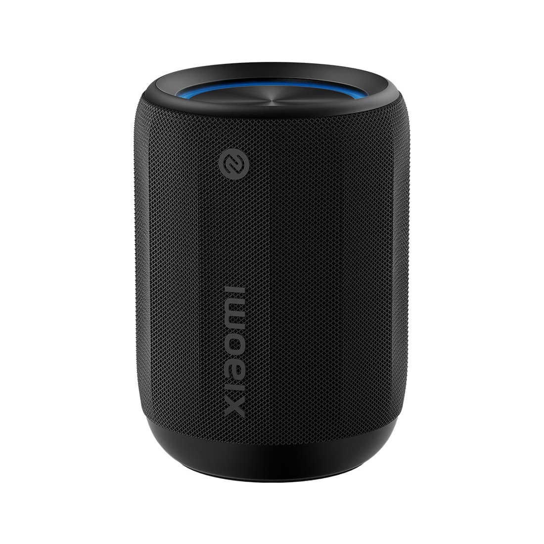 Портативная колонка Xiaomi Bluetooth Speaker Mini