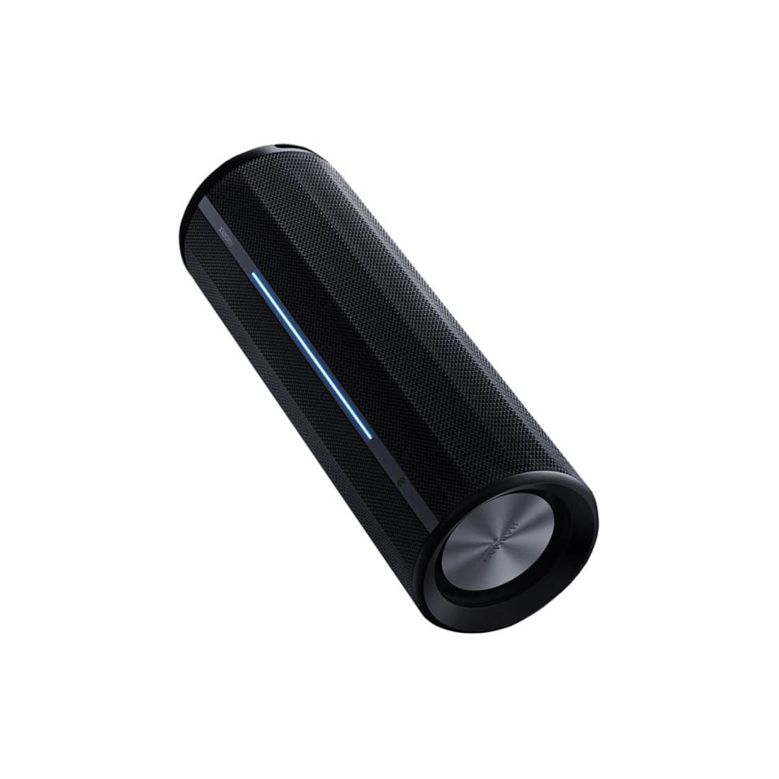 Портативная колонка Xiaomi Bluetooth Speaker
