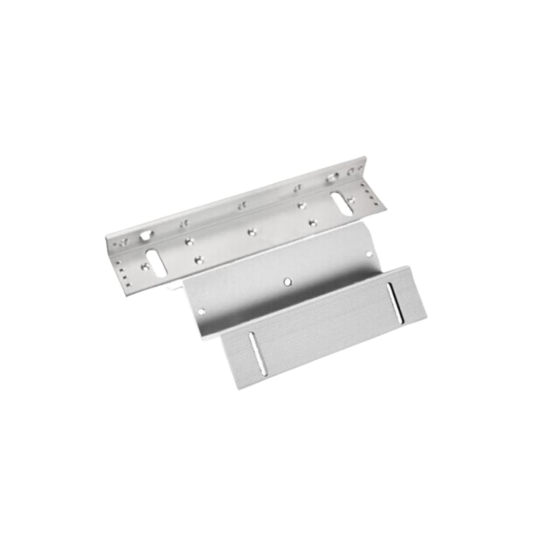 Уголок для электромагнитного замка Hikvision DS-K4H450-LZ