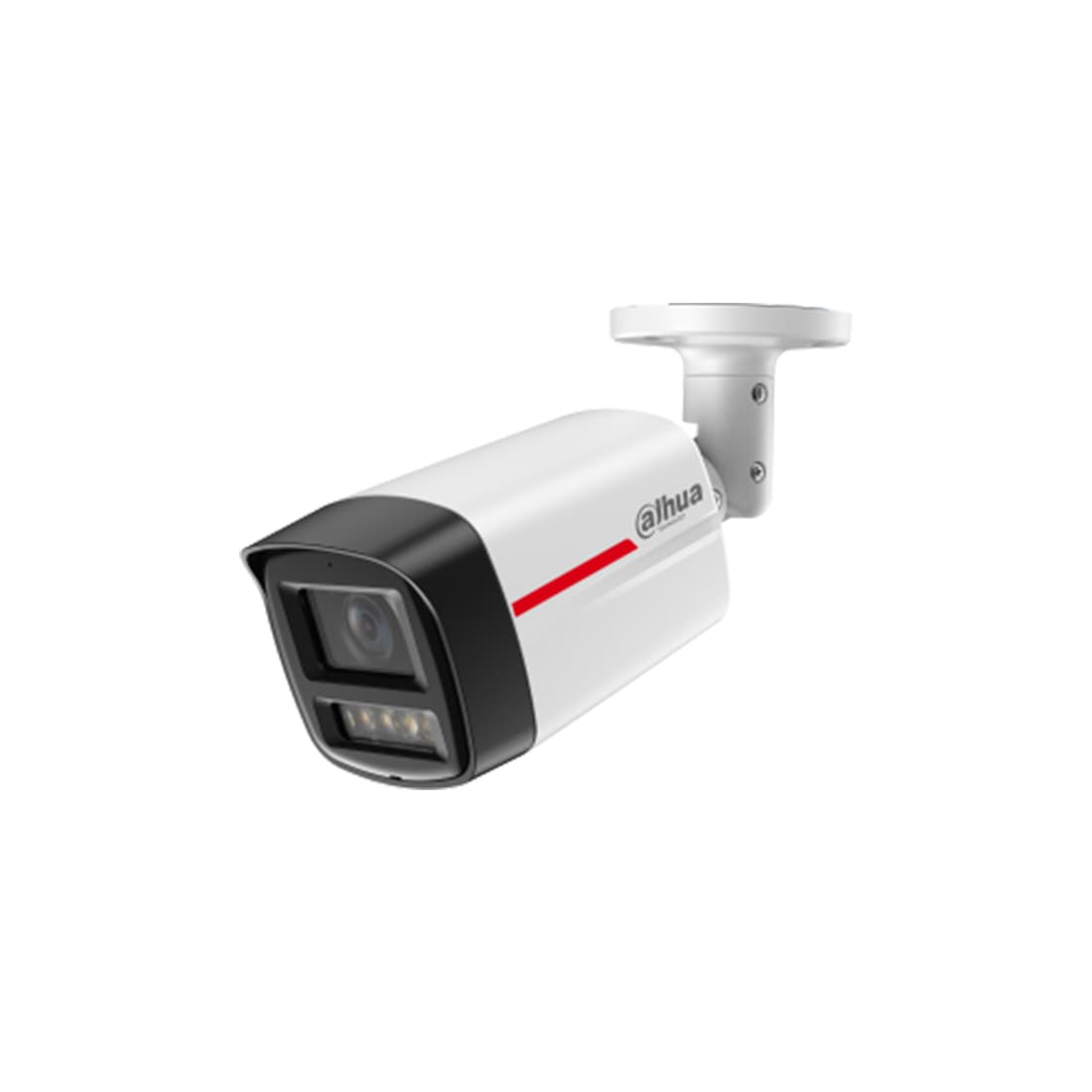IP видеокамера Dahua DH-IPC-HFW2449TL-S-PRO — фото 1