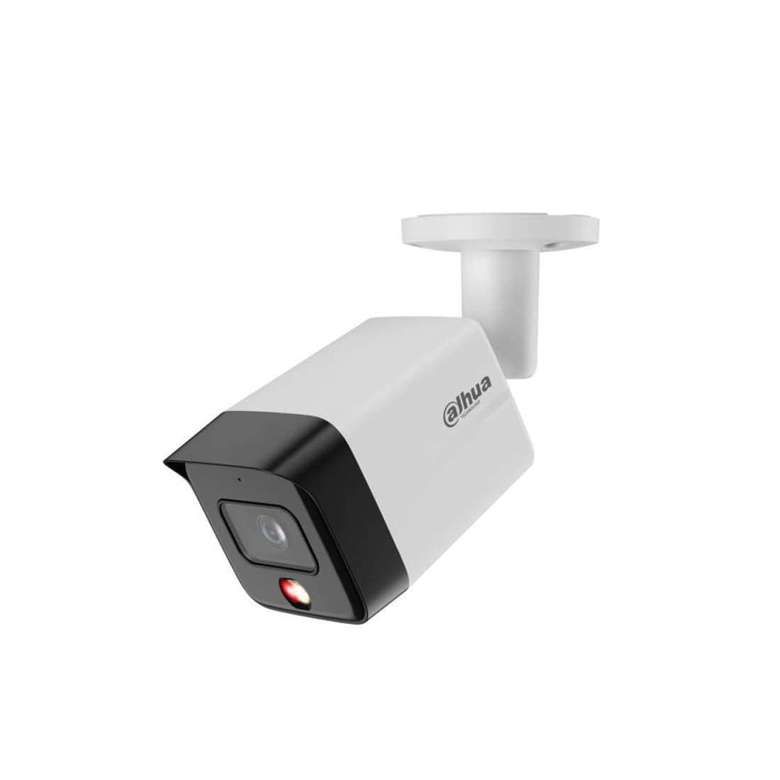 IP-камеры
