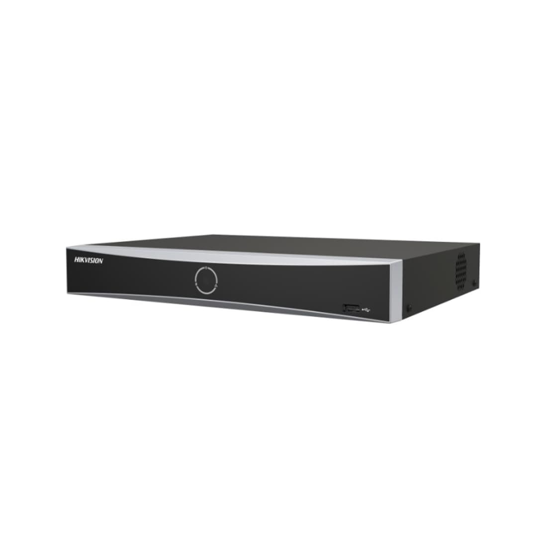 Видеорегистратор Hikvision DS-7604NXI-K1(D)