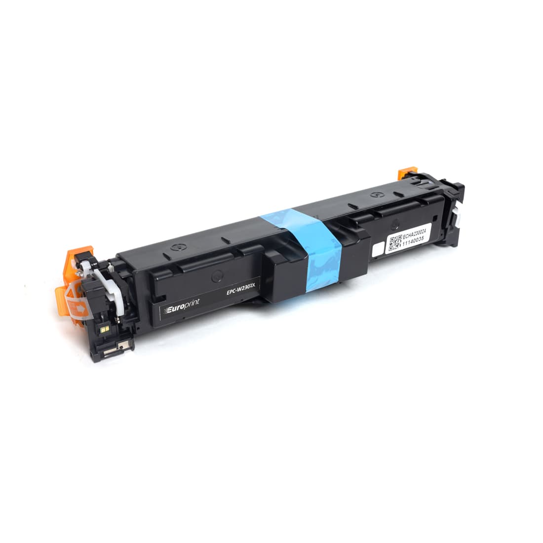 Картридж Europrint EPC-W2302X