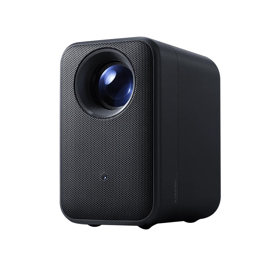 Проектор Xiaomi Smart Projector L1 Pro EU