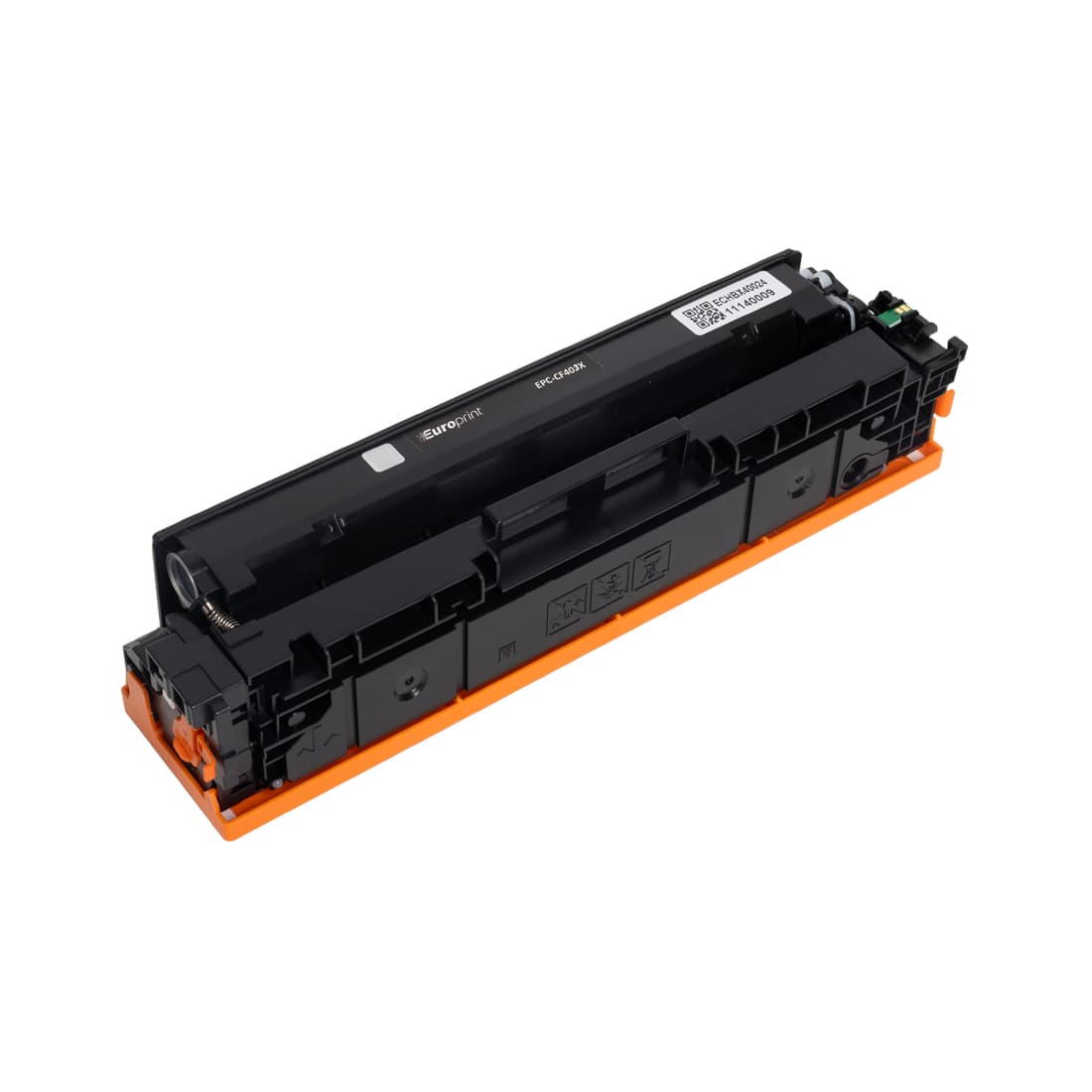 Картридж Europrint EPC-CF403X — фото 1