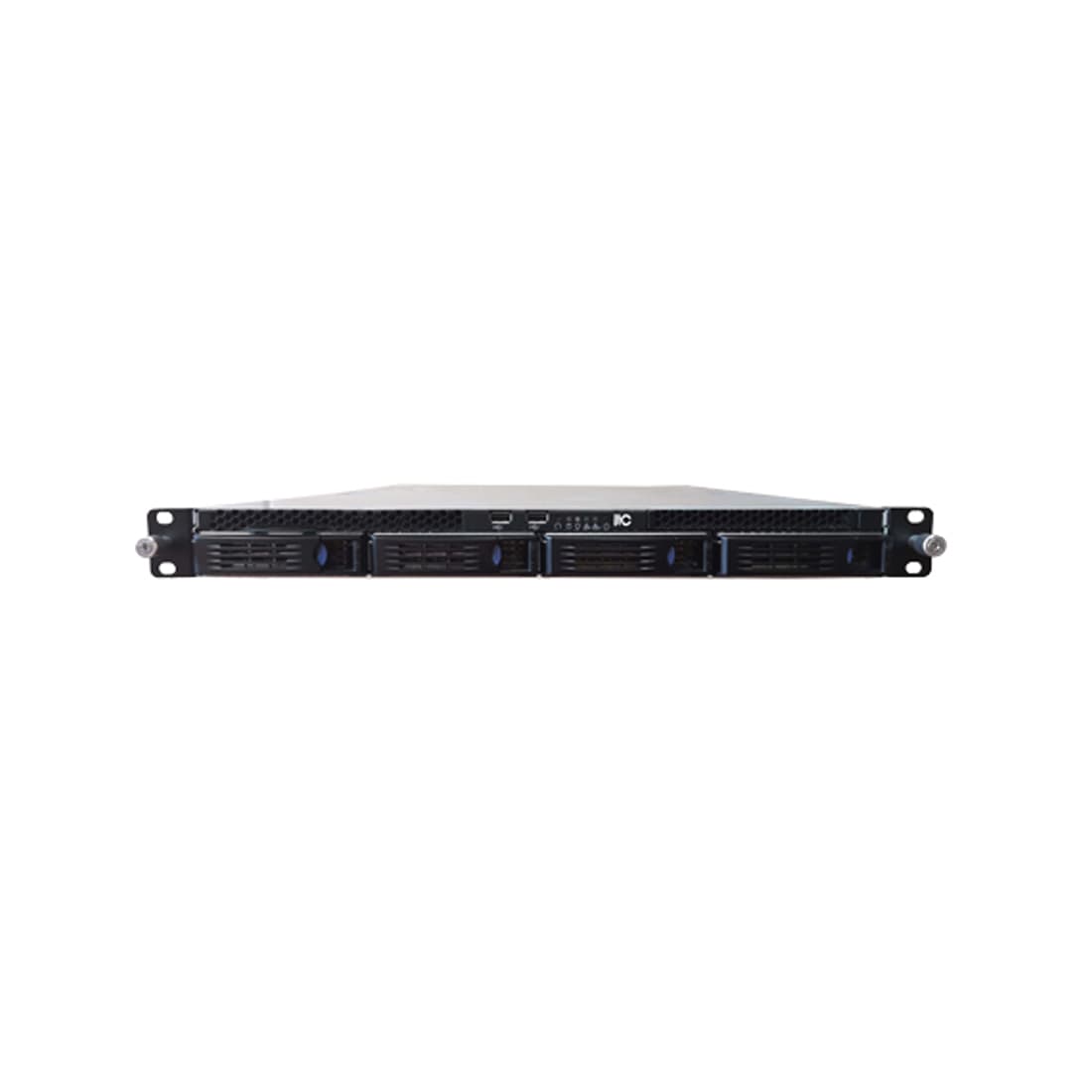 Контроллер образовательной облачной платформы ITC TS-0620E (240 В)