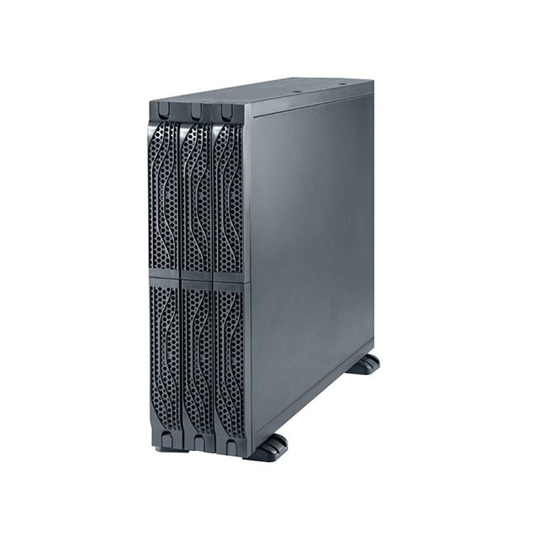 Батарейный блок Legrand для ИБП Daker DK Plus 6 кВА