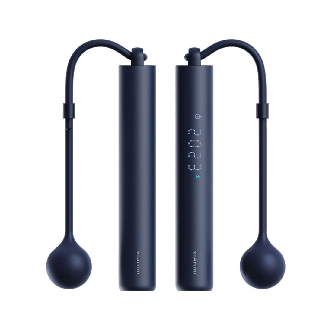 Умная скакалка Xiaomi Smart Jump Rope