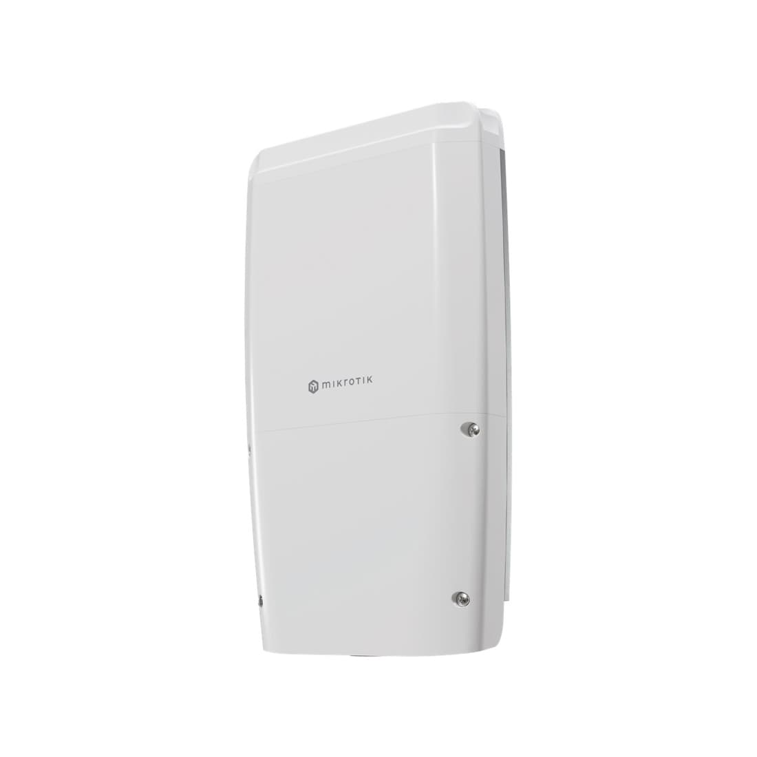 Коммутатор MikroTik CRS504-4XQ-OUT