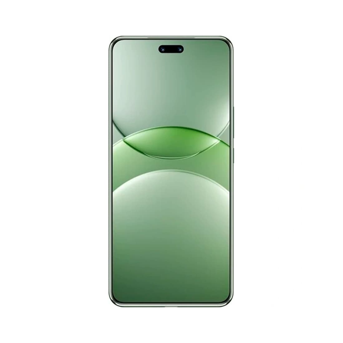 Абонентский терминал Huawei Nova 13 Pro MIS-LX9 12GB RAM 512GB ROM Loden Green