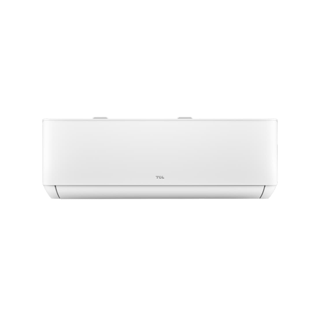 Мульти-сплит система Настенный TCL-09 TACM-TP09INV/R (Внутренний блок)