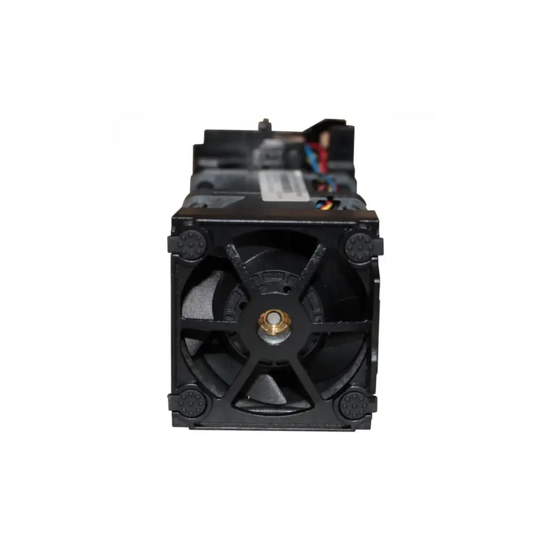 Вентилятор (Кулер) для корпуса Lenovo ThinkSystem SR630 V2/SR645 Performance