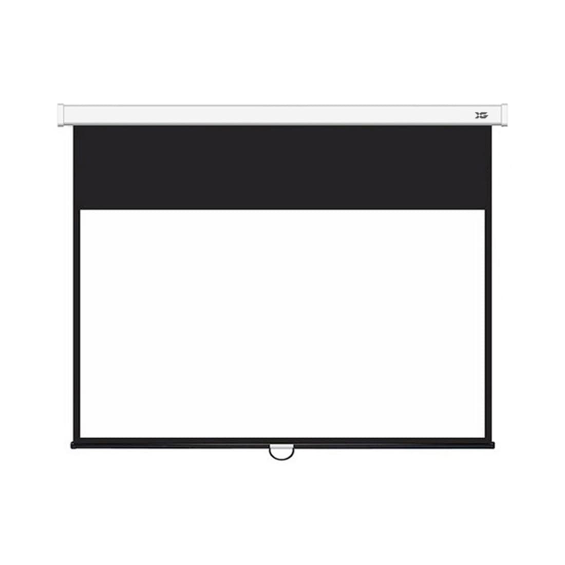 Экран XG DLS-M221x121W (87"х47"), Ø - 98", 16:9