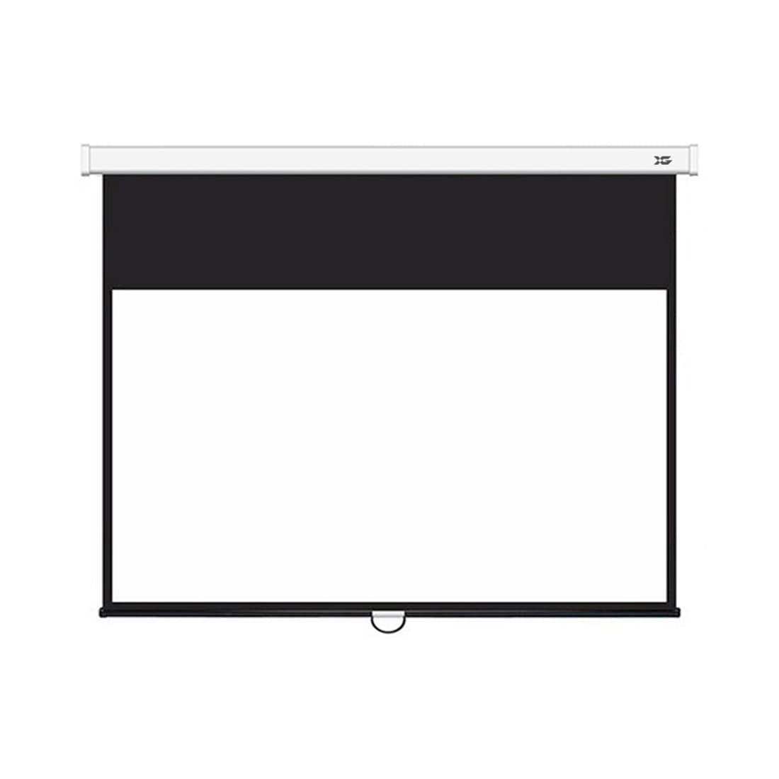 Экран XG DLS-M300x180W (115"х65"), Ø - 137", 16:9