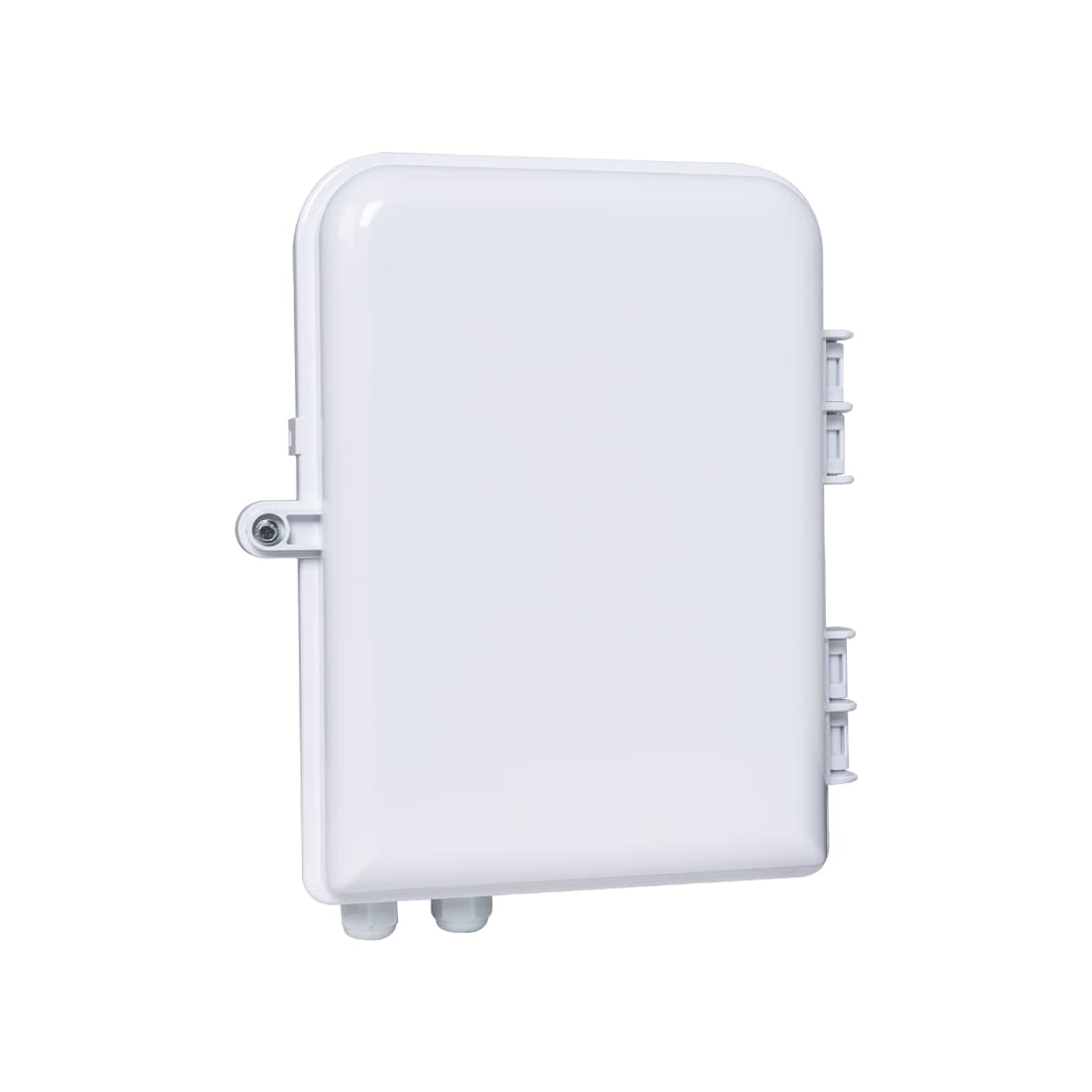 Коробка распределительная оптическая FTTH-FD-208