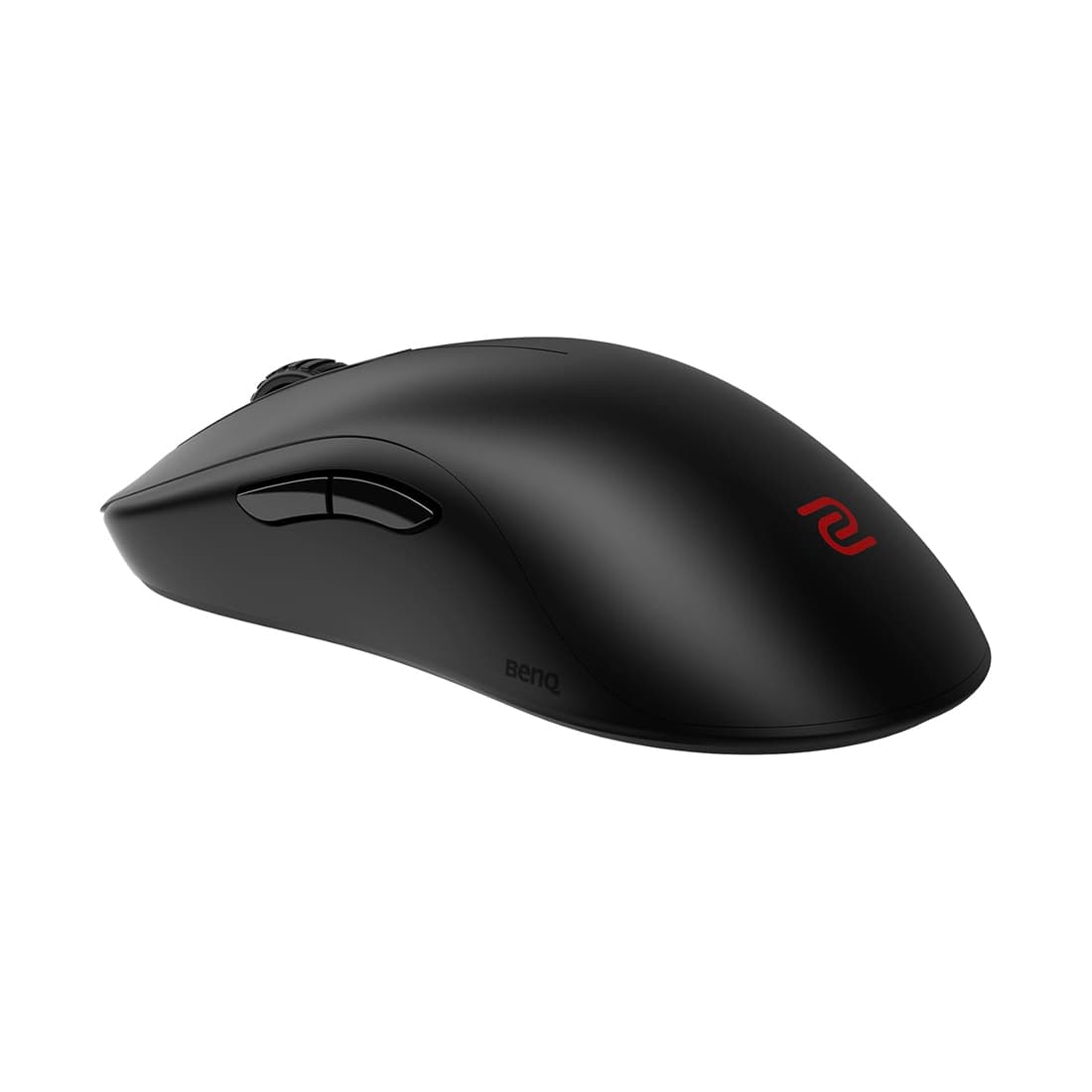 Компьютерная мышь ZOWIE FK2-DW