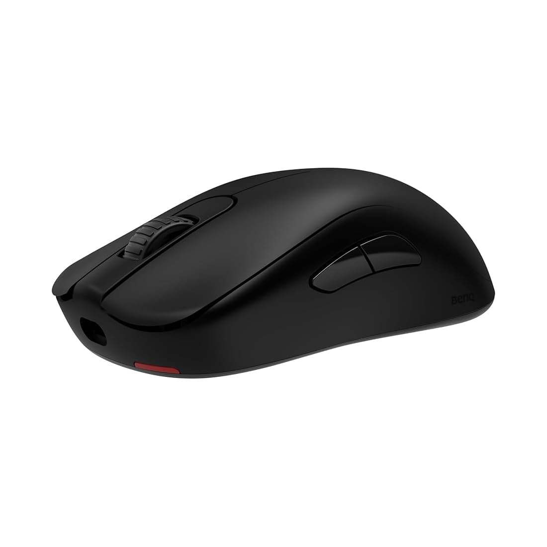 Компьютерная мышь ZOWIE U2-DW