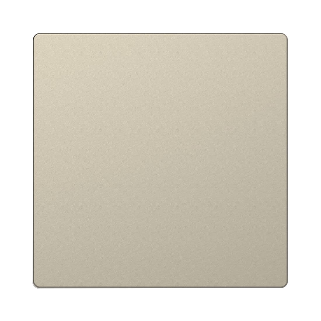 Заглушка MERTEN MTN4075-6033 D-Life сахара