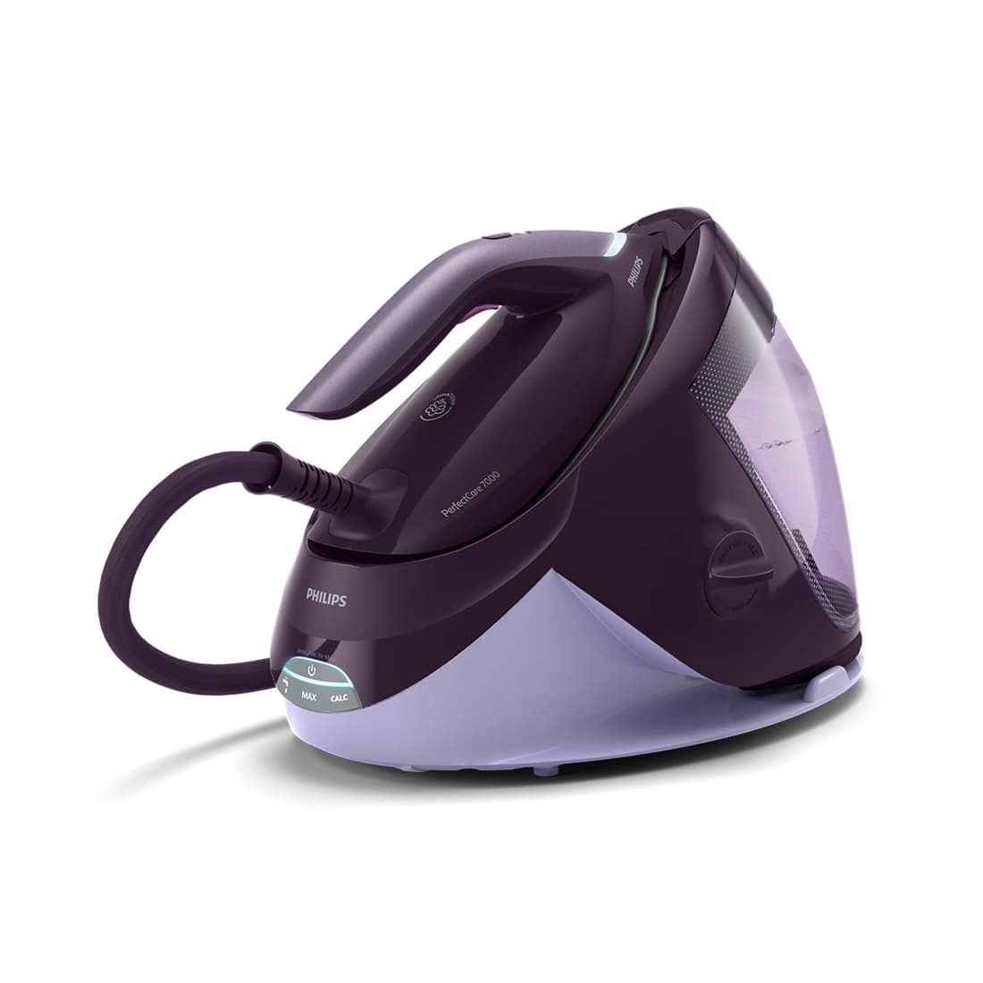 Парогенератор Philips PSG7150/30