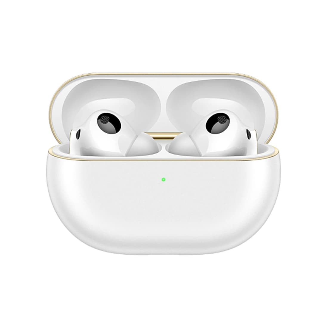 Наушники Huawei FreeBuds Pro 4 T0022 White