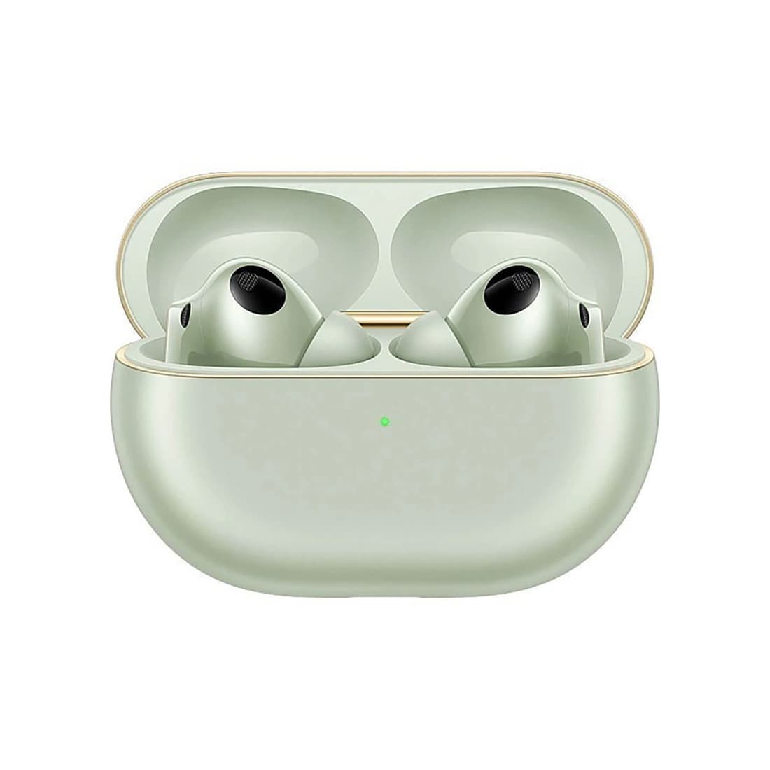 Наушники Huawei FreeBuds Pro 4 T0022 Green