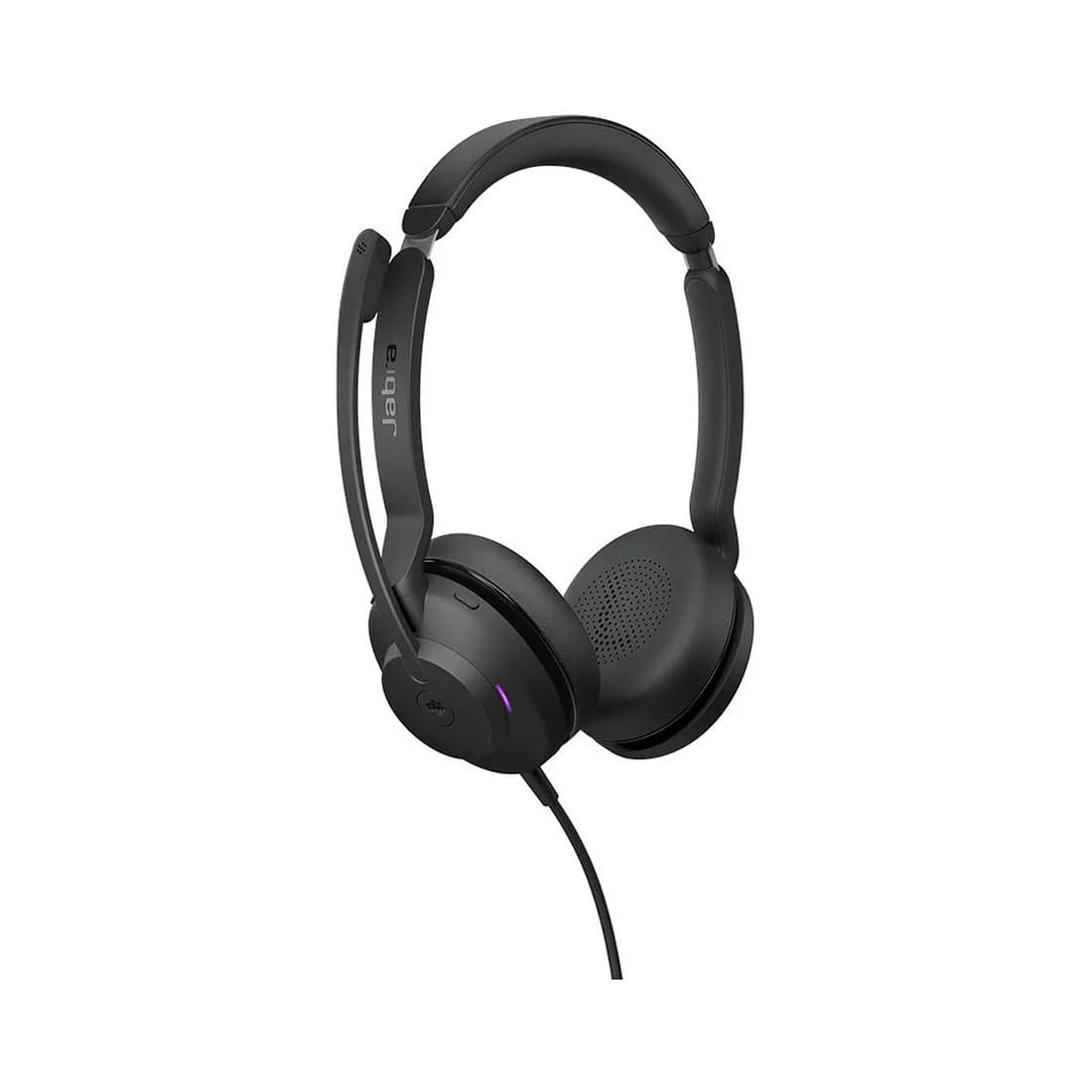 Гарнитура Jabra Evolve2 30 SE USB C/A MS Stereo