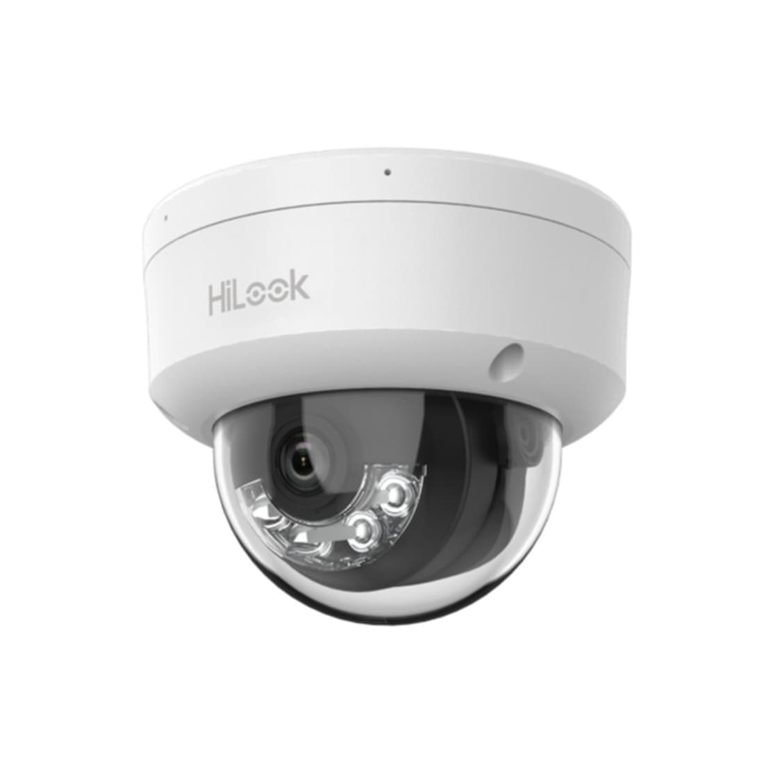 IP Видеокамера HiLook IPC-D140HA-LU