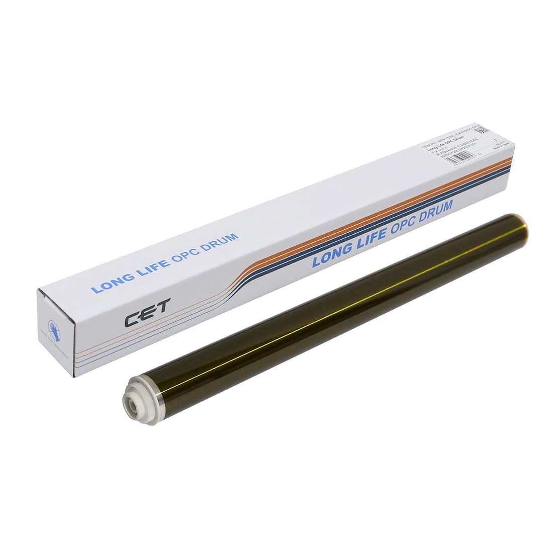 Фотобарабан+Чип CET iR ADVANCE C3325i/C3330i (CET5225)