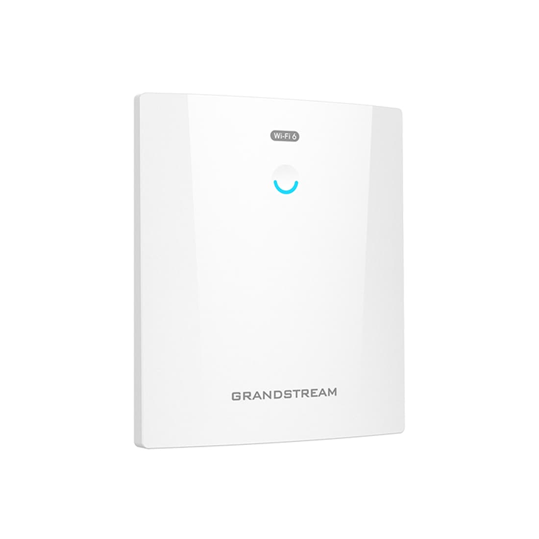 Точка доступа Grandstream GWN7660ELR