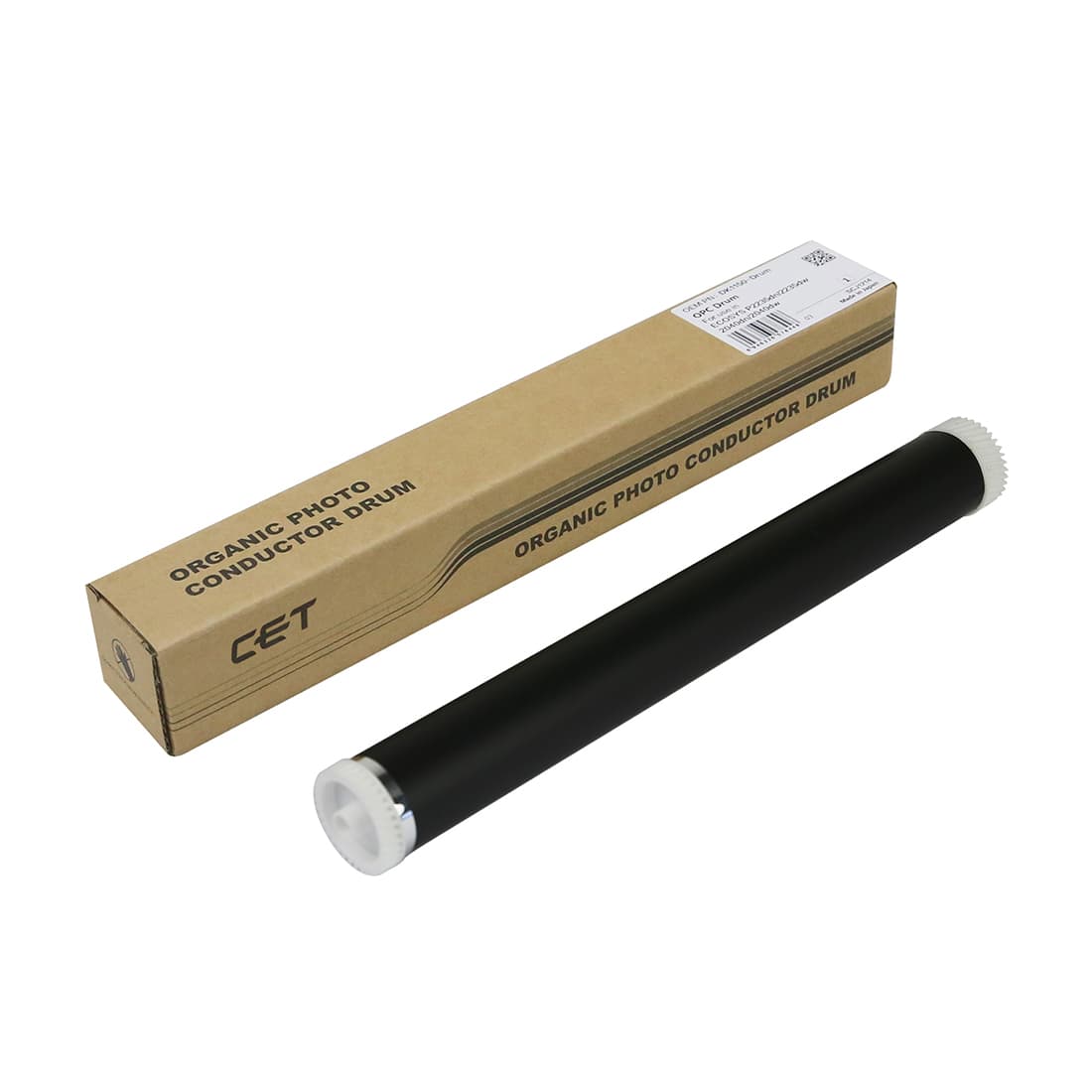 Фотобарабан CET DK-1150 (CET7844)