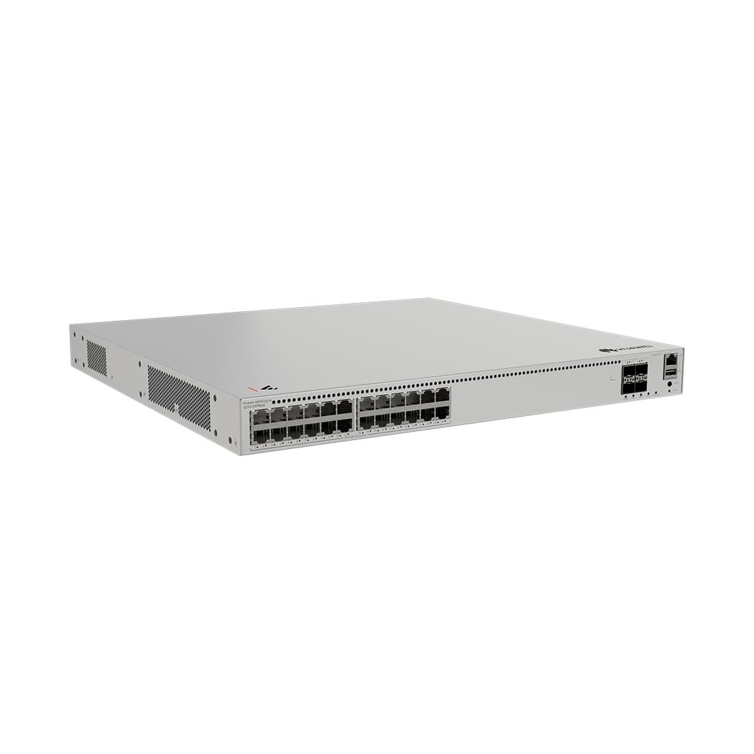 Коммутатор Huawei S310-24PN4X