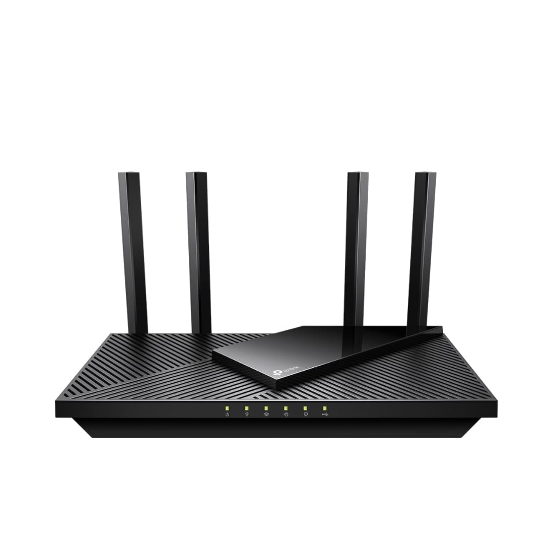 Маршрутизатор TP-Link Archer AX55 Pro