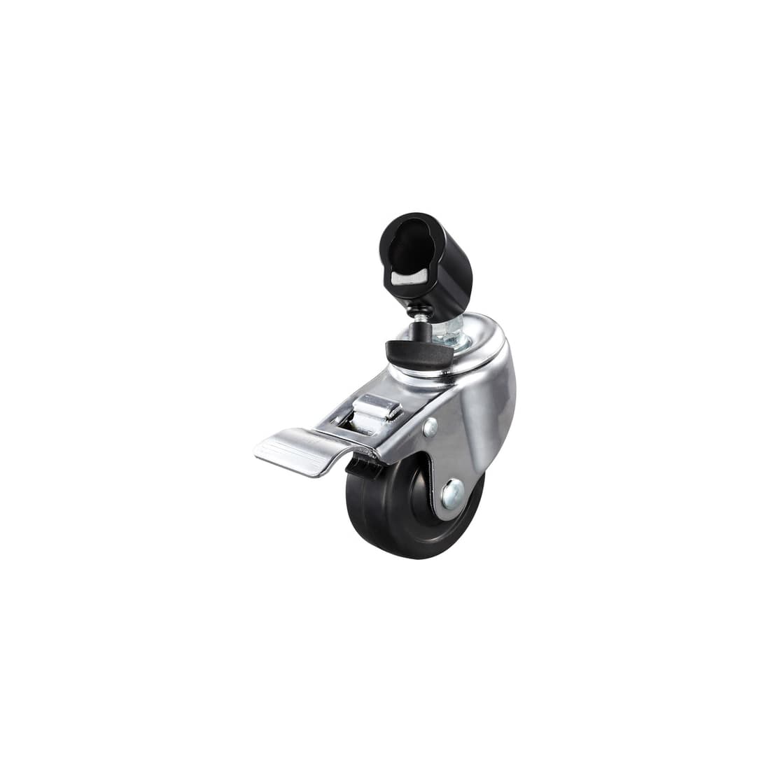 Комплект колес Godox LSA-06, 3 шт