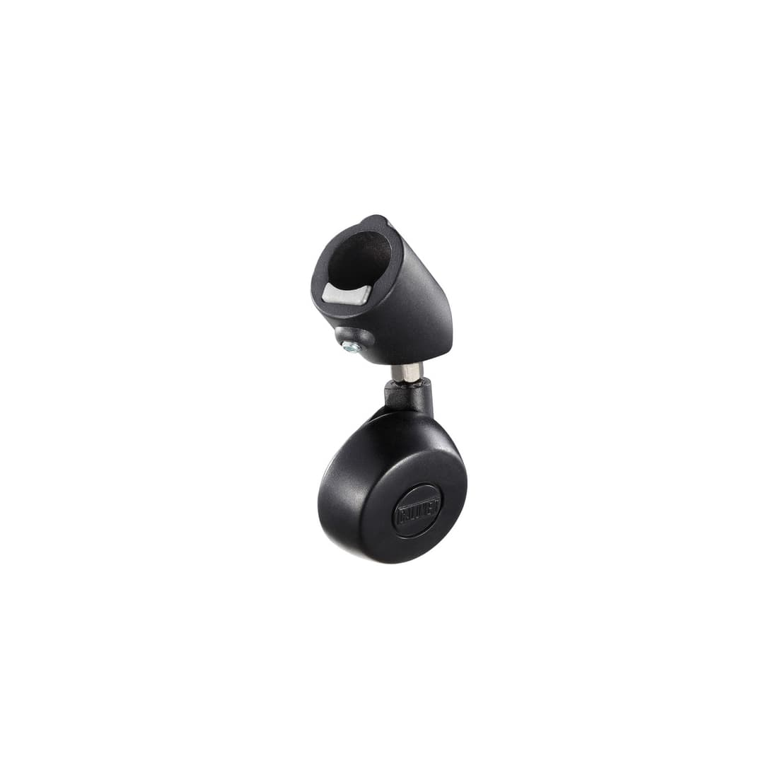 Комплект колес Godox LSA-07, 3 шт