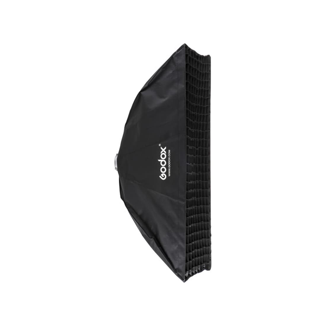 Софтбокс Godox SB-FW35160