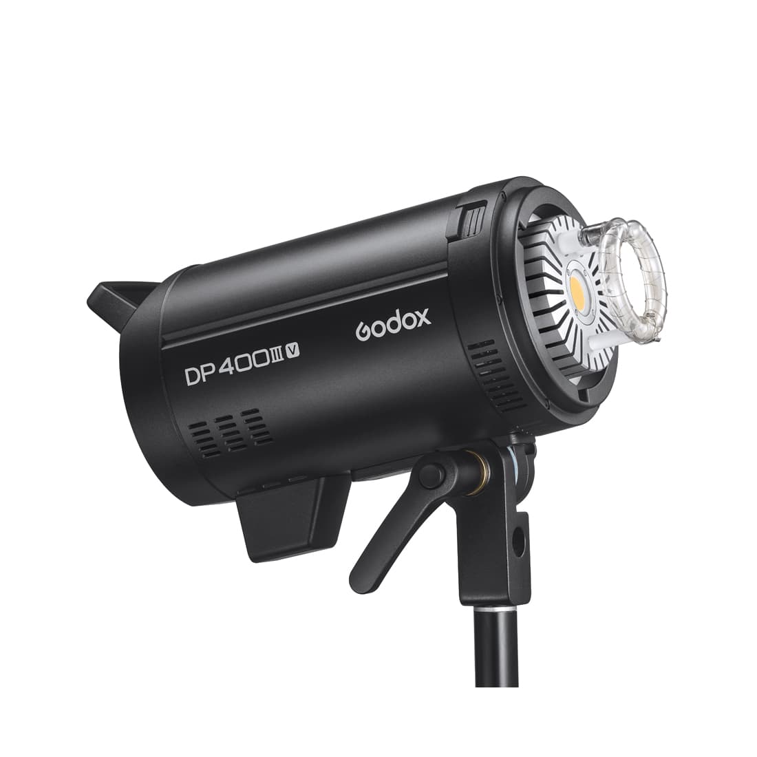 Импульсный свет Godox DP400IIIV