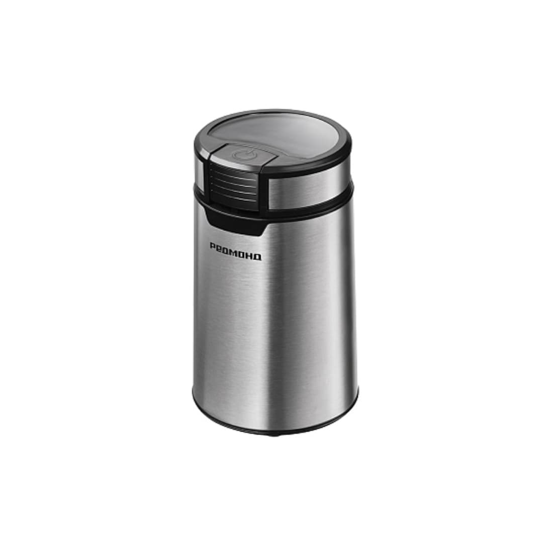 Кофемолка Редмонд CG804 Серый/металл