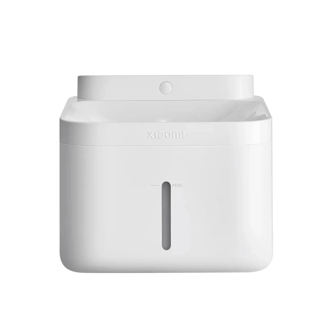 Диспенсер воды для домашних животных Xiaomi Smart Pet Fountain 2 Белый — фото 1