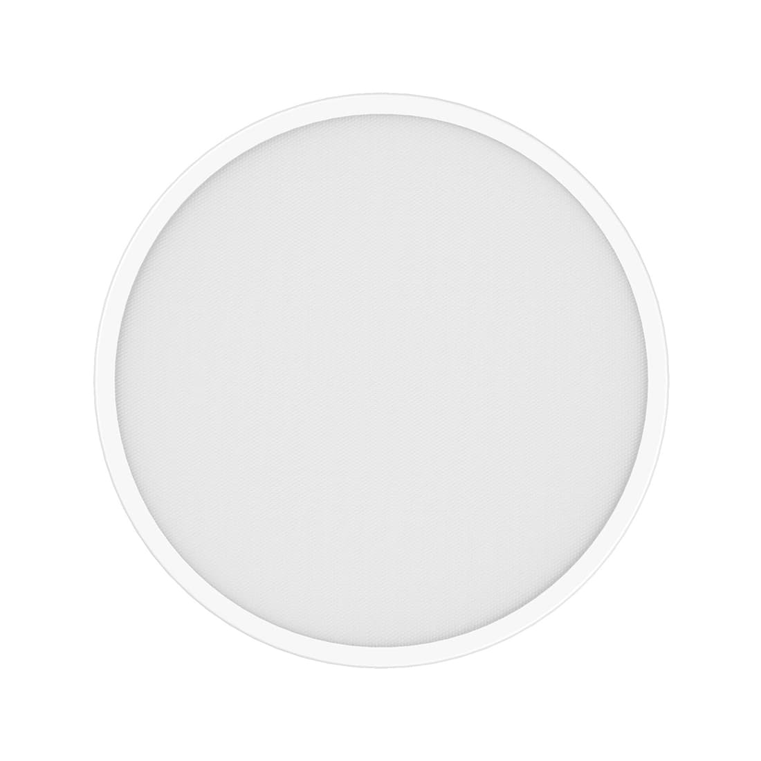 Умный потолочный светильник Xiaomi Smart Ceiling Light D40