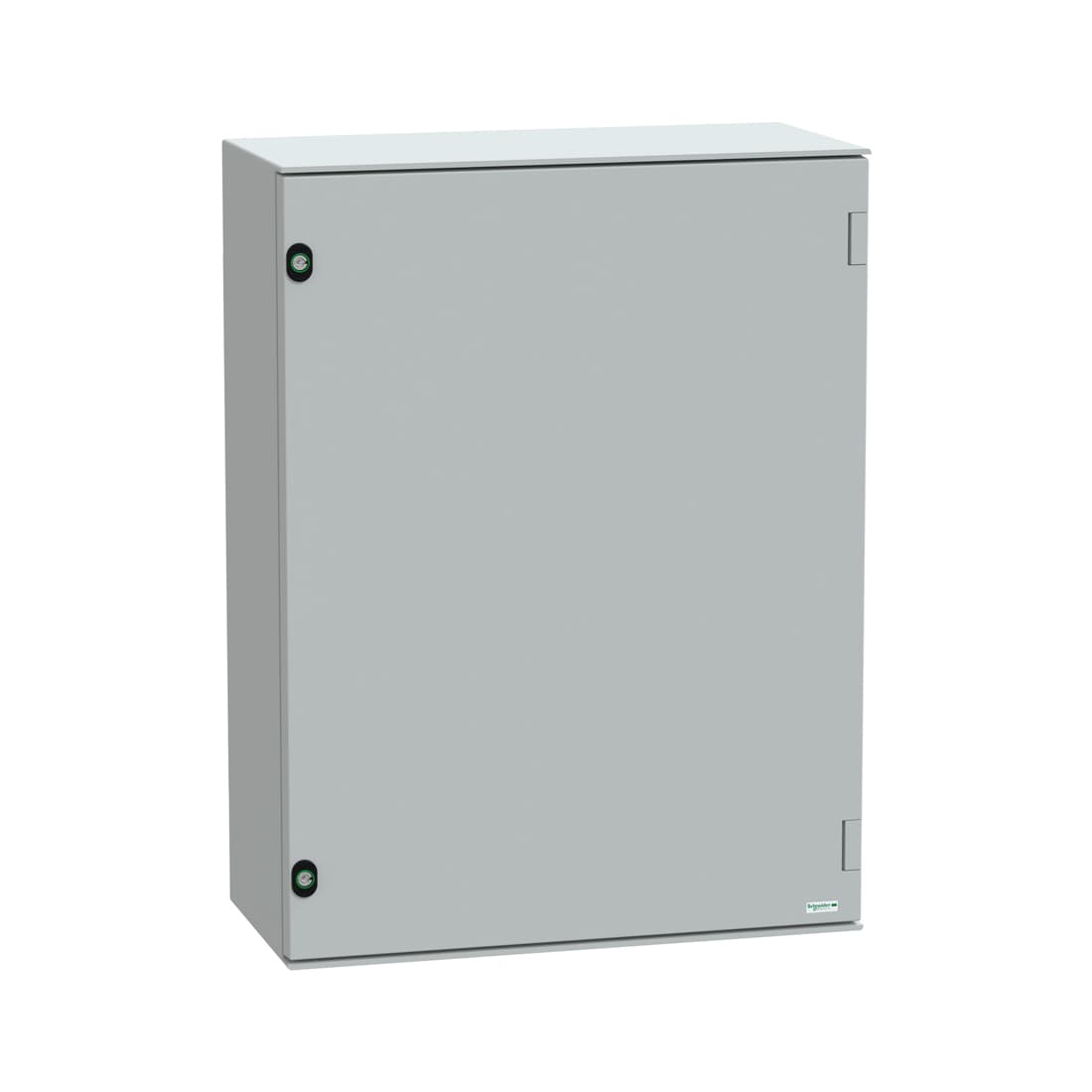 Шкаф Thalassa SE NSYPLM86G 847x636x300 IP66
