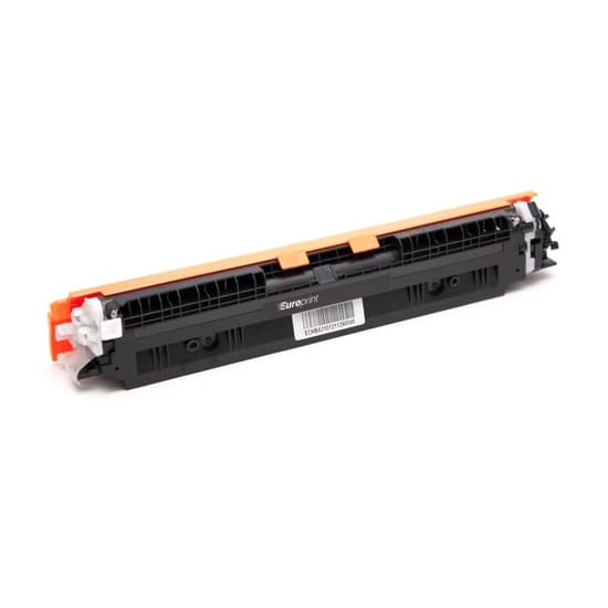 Картридж Europrint EPC-CE311A/CF351A