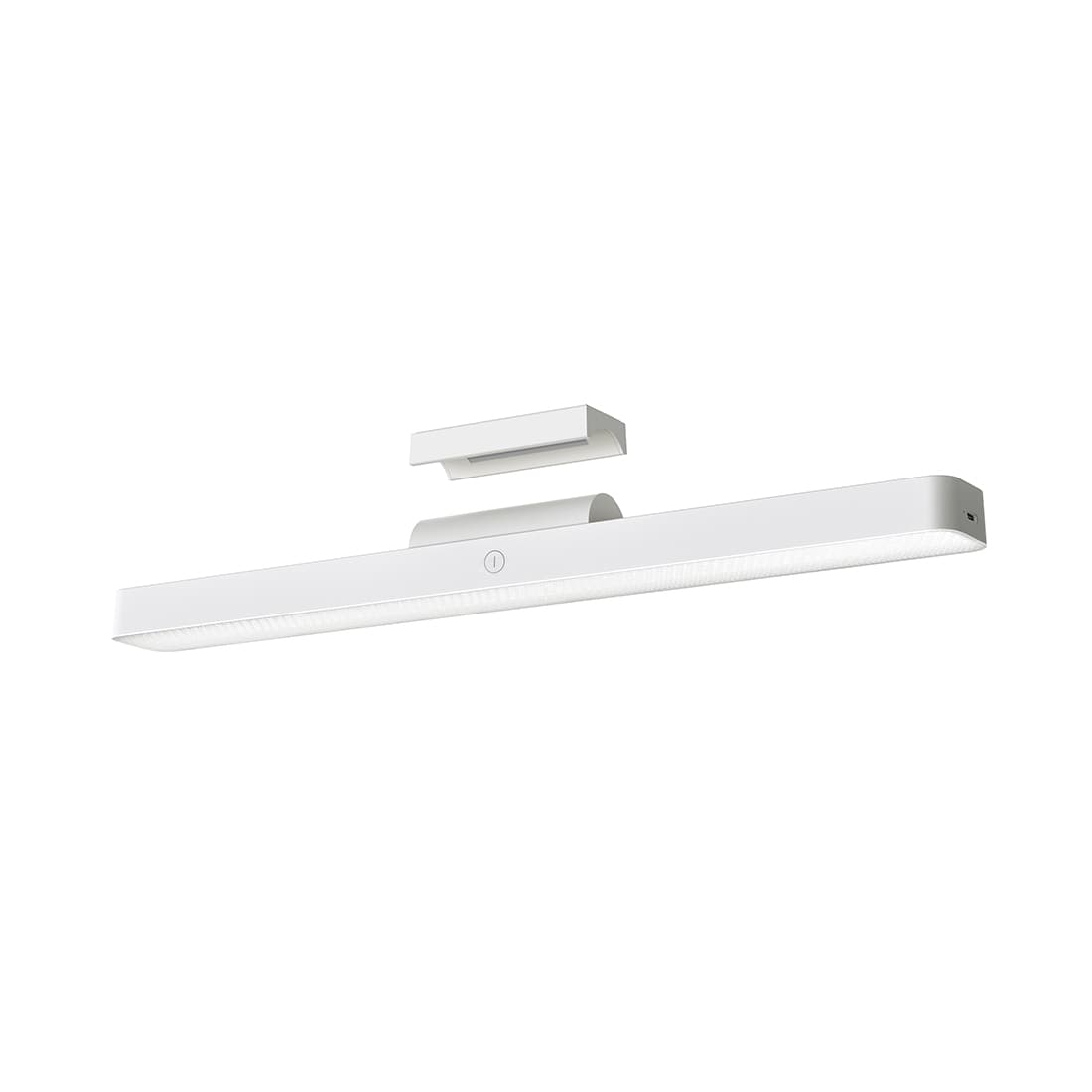 Магнитная светодиодная лампа Xiaomi Magnetic Reading Light Bar