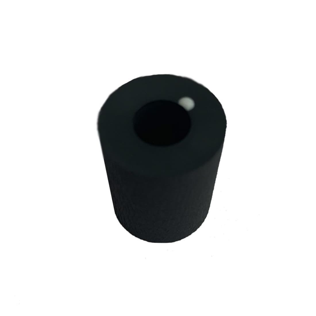 Резинка ролика захвата бумаги CET FS1028 (CET4398BPT, CET4398BPTR)