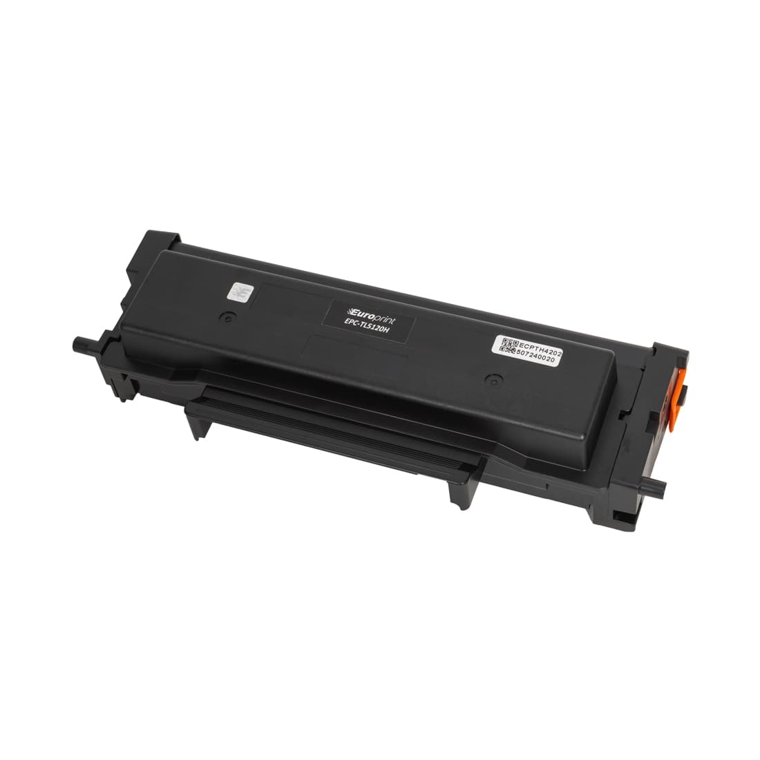 Картридж Europrint EPC-TL5120H