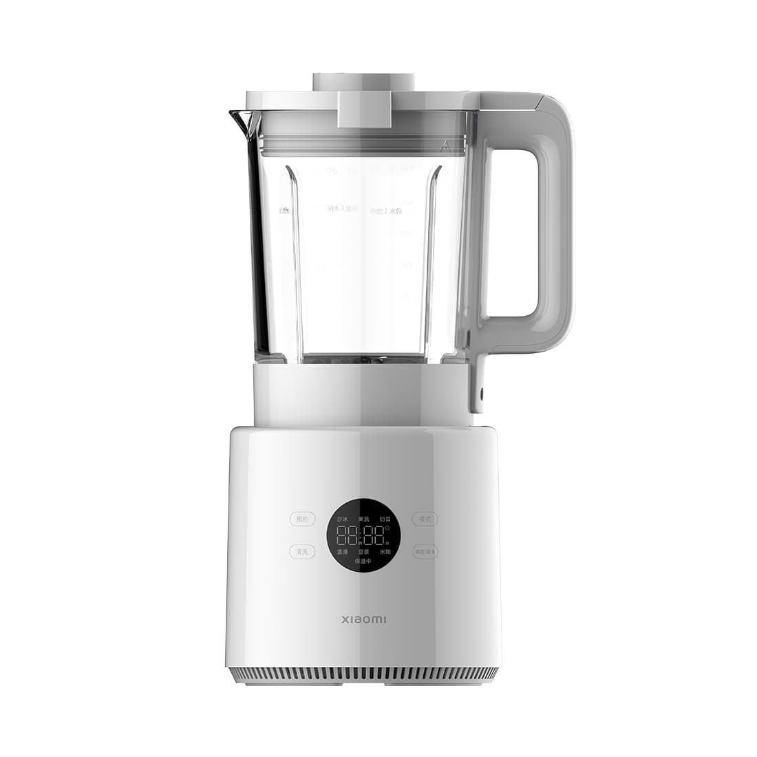 Блендер Xiaomi Blender Pro EU — фото 1