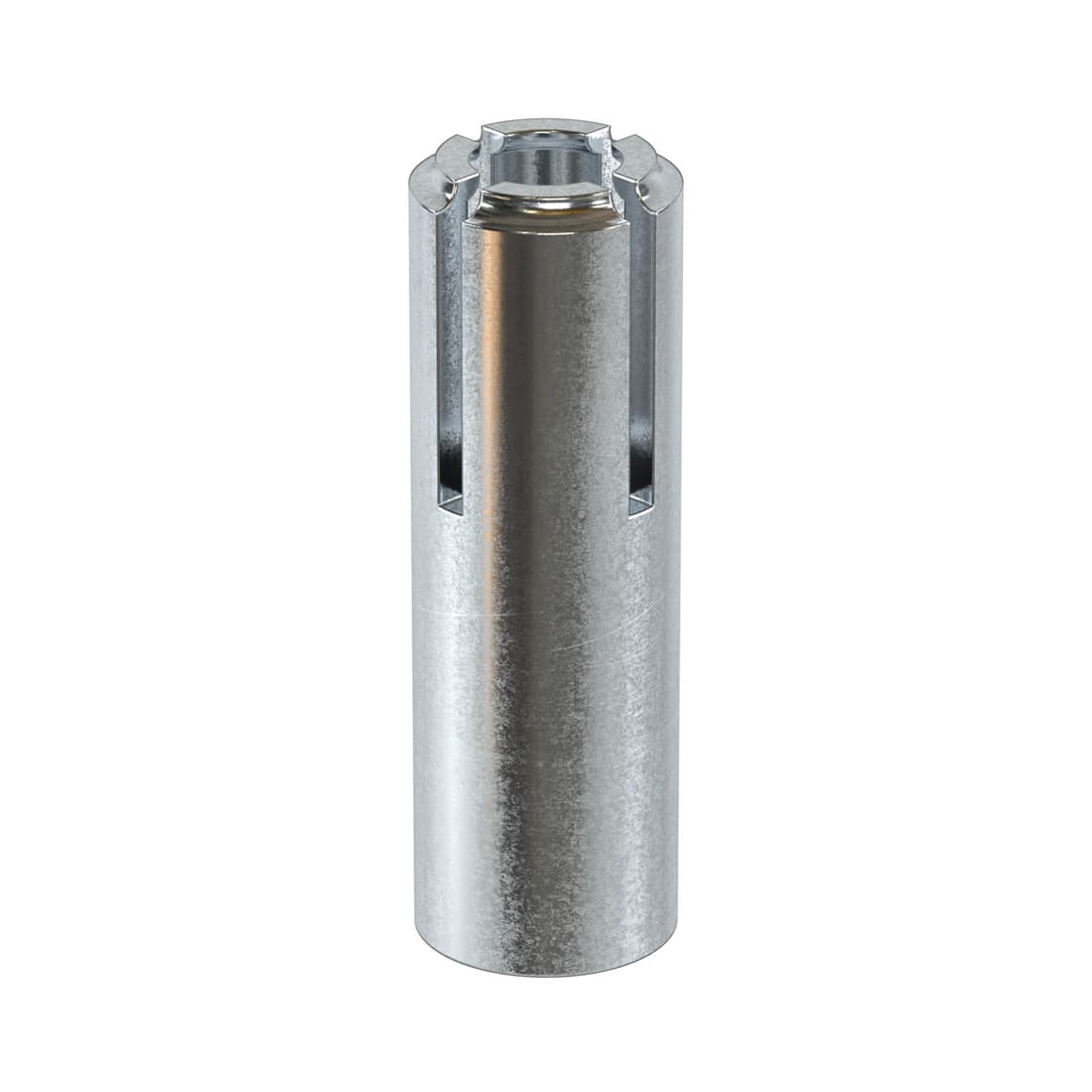 Забивной анкер М10 DKC CM401040