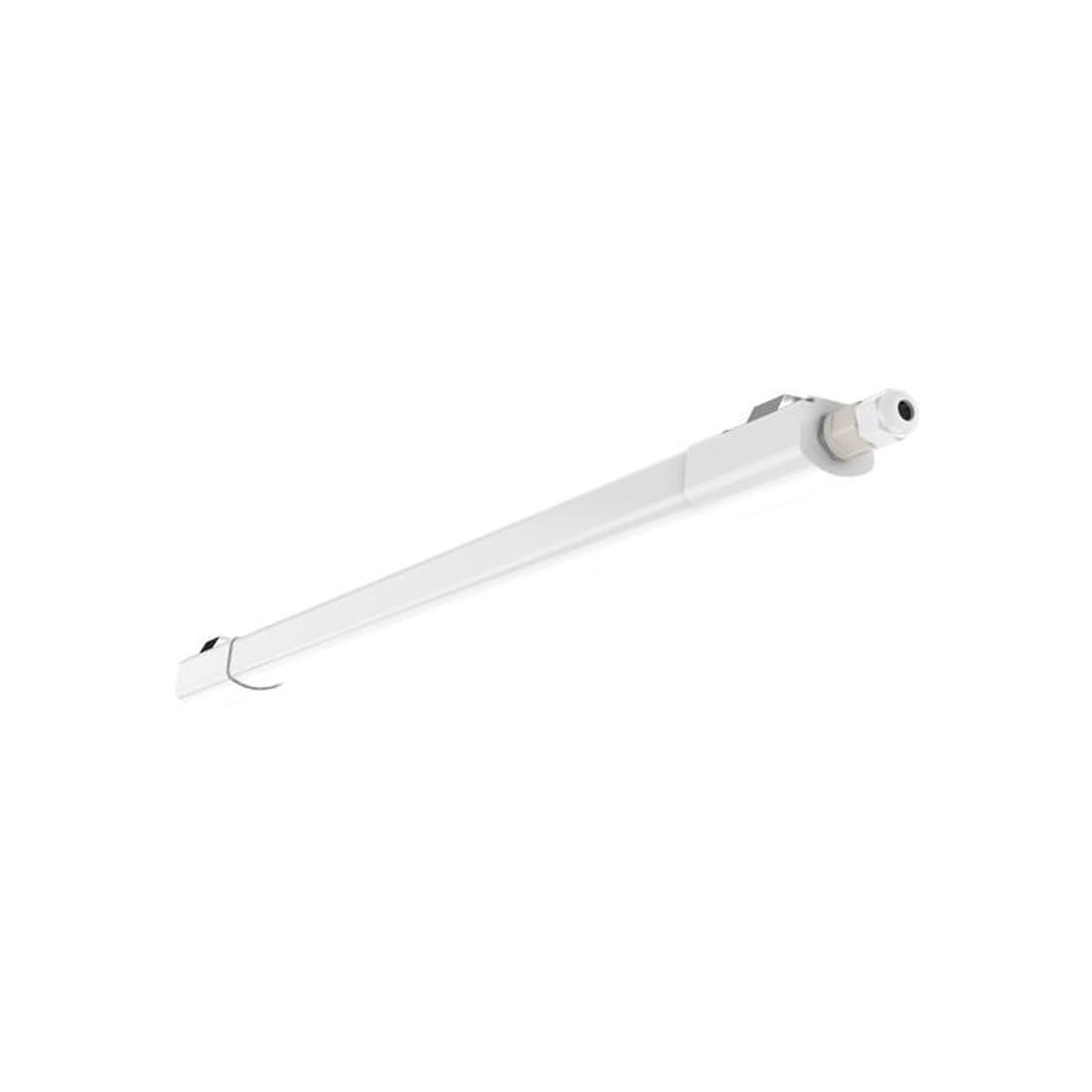 Светильник линейный Philips WT035C G2 LED20/NW PSU L600